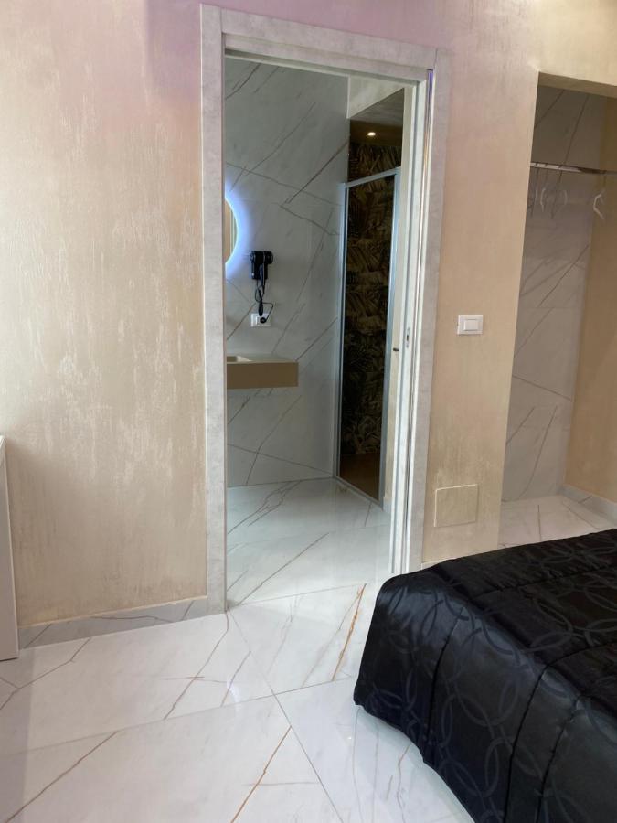 Le Luxury Siracusa Syracuse