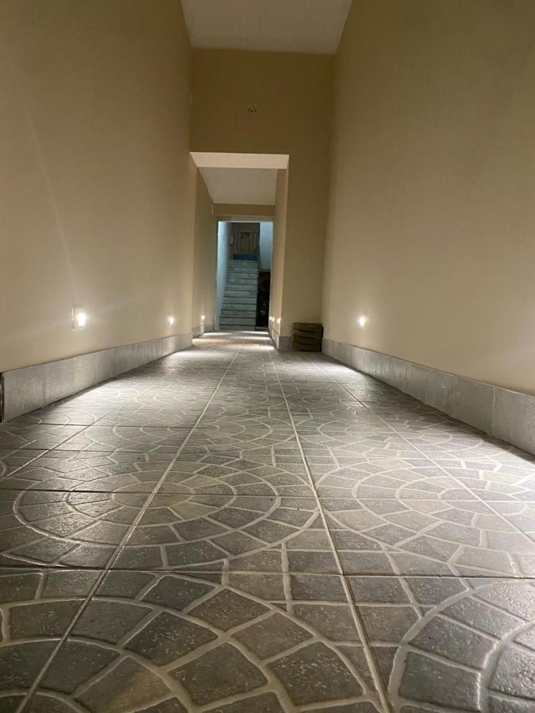 Le Luxury Siracusa *