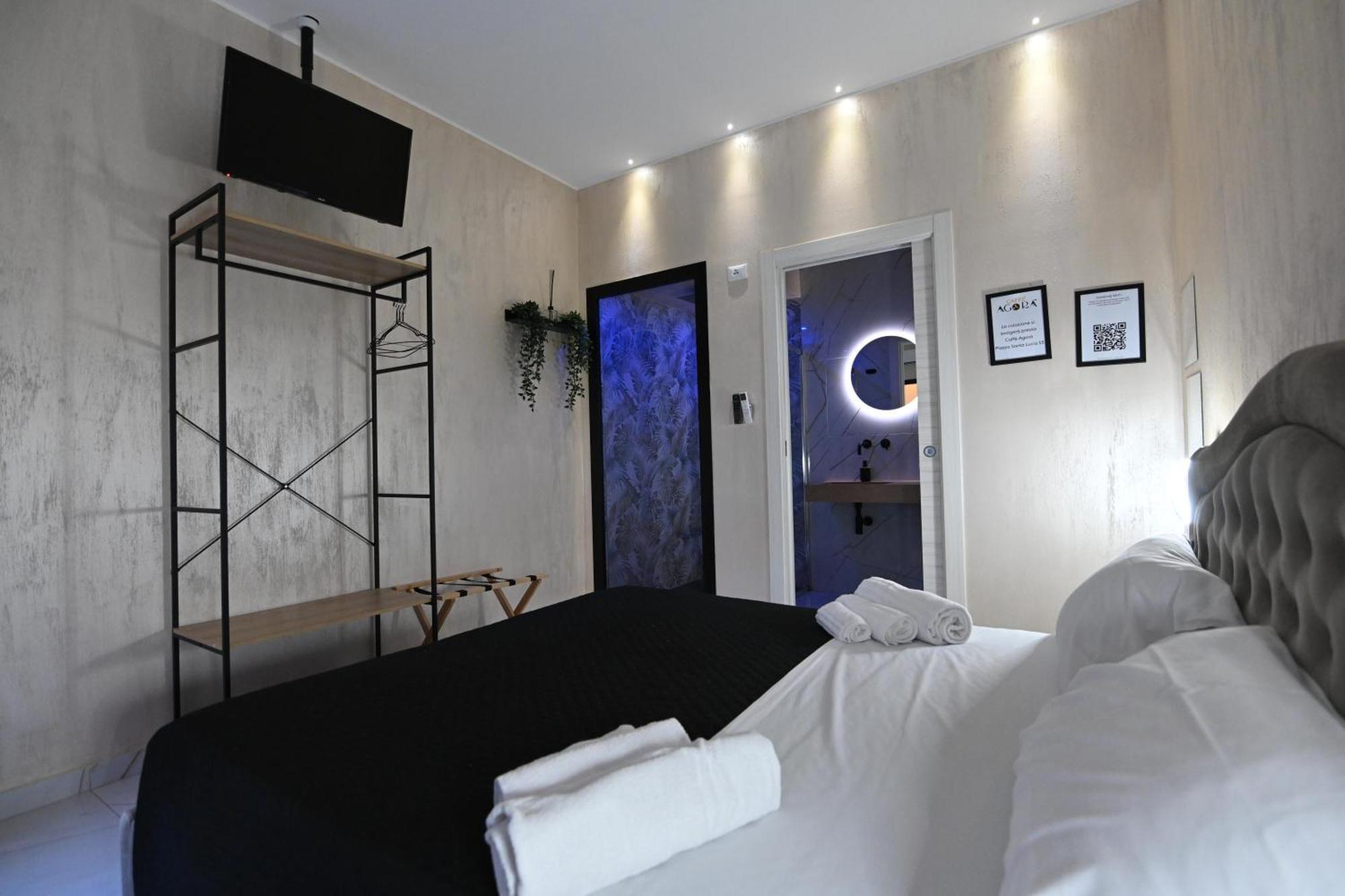Le Luxury Siracusa * Syracuse